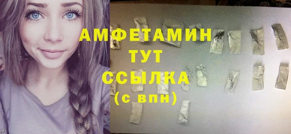 ГАЛЛЮЦИНОГЕННЫЕ ГРИБЫ Балахна