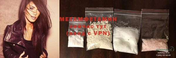 PSILOCYBIN Баксан
