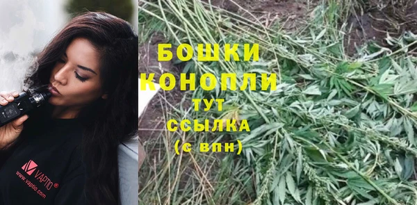 СК Балабаново