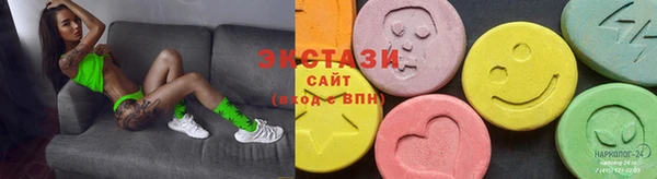 СК Балабаново