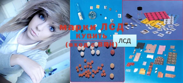 ГАЛЛЮЦИНОГЕННЫЕ ГРИБЫ Балахна