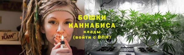 СК Балабаново