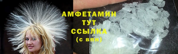 ГАЛЛЮЦИНОГЕННЫЕ ГРИБЫ Балахна