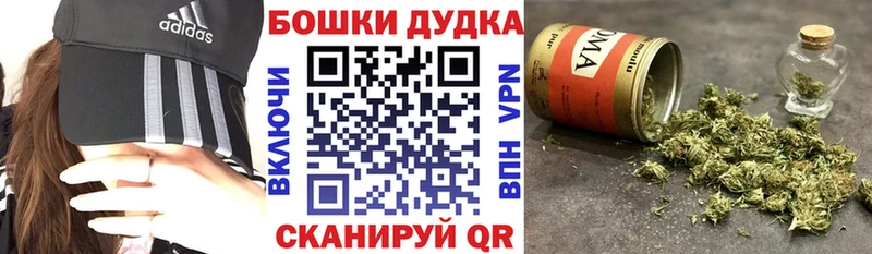 Канабис конопля  гидра   Бикин 